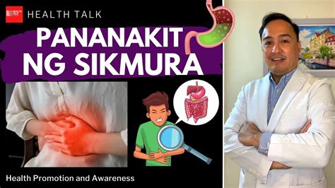 natatae pero walang lumalabas|Gamot Sa Sakit Ng Sikmura At Pagtatae .